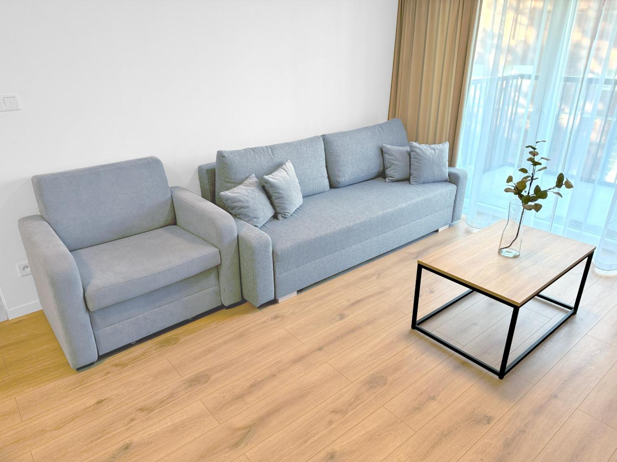 Wroclaw City Square Apartment Extérieur photo